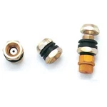 Longacre Racing 50240 Self Seal Quick Tirelief Adapter. Fixed Price $56.99.