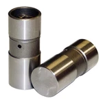 Howards Cams Performance Mechanical Lifters Flat Tappet Chevy Sbc Set Of 16. Fixed Price $208.79.