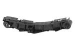 For Scion Tc 05-10 Sherman Front Passenger Side Bumper Cover Support Value Line. Fixed Price $22.82.