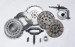 South Bend Clutch SDD3250GK-ORG Dual Disc For Dodge Ram Cummins Diesel G56 Spd. Fixed Price $1769.82.