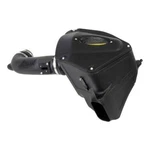 Airaid 204-395 Performance Intake System 19-20 Chevrolet/gmc 4.3L V6. Fixed Price $349.99.