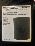 Spectre Performance 87051K Air Sensor Mount Kit. Fixed Price $15.00.