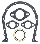 Trans Dapt 4364 Timing Chain Cover Gaskets. Fixed Price $12.99.
