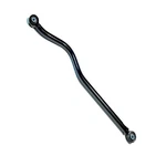 Superlift 5770 Adjustable Front Track Bar Preinstalled Bushing For Jeep Wrangler. Fixed Price $249.99.