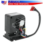 Resistance Motor Brake Tension - Freemotion Healthrider Goldsgym Part #193223. Fixed Price $42.99.