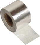 Dei 010408 1.375" Cool Tape - 15'. Fixed Price $13.17.