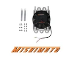 Mishimoto Performance Universal Automatic Transmission Cooler W/ Electric Fan. Fixed Price $214.94.