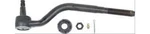 Oer ES675 Tie Rod End, Outer, Chevy, Each. Fixed Price $29.79.
