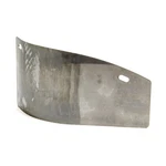 Hepfner Racing Products Header Guard Stainless Lh- HRP8336-LH. Fixed Price $14.26.