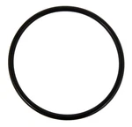 Jaz 850-300-01 Raised Steel Cap Gasket (rubber). Fixed Price $25.99.