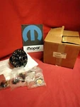 Nos Mopar Jeep 87-06 Front Axle Case Kit 5252590. Fixed Price $349.95.