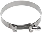 T-bolt Gates 32755. Fixed Price $17.79.