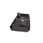 Auto Metal Direct 405-1466-L Steel Floor Pan Half. Fixed Price $296.98.