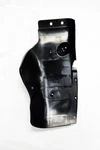 Oem Hyundai Replacement Rear Wheel Mud Guard Driver Side Elantra 21-23. Fixed Price $95.84.