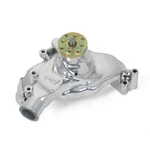 Weiand 9242P Action +plus Water Pump. Fixed Price $249.95.