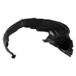 For Hyundai Santa 07-09 Sherman Front Driver Side Fender Liner Value. Fixed Price $20.70.