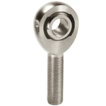 QA1 XMR7-8 Suspension Rod End Bearing. Fixed Price $30.89.