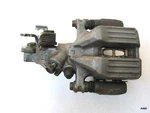 Oem 2002-2006 Acura Rsx 1991-1997 Honda Accord Rear Left Brake Caliper Nissin. Fixed Price $124.65.