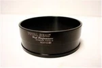Total Seal Non-adjustable Ring Compressors Aluminum, Black Anodized,. Fixed Price $56.95.