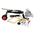 Crown Automotive RT23002 Disconnect Kit. Fixed Price $133.99.