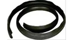 Oer 3938680 Weatherstrip Rear Bumper To Body Seal Chevy. Fixed Price $25.79.
