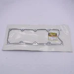 Jegs Valley Cover Gasket Gm LS1/LS6 For 1998-2002 Chevrolet Camaro. Fixed Price $25.99.