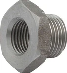 Allstar Performance ALL10402 Arbor Adapter 1/2-20 To 5/8-18. Fixed Price $8.99.