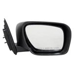For Mazda CX-9 07-09 Side View Mirror Passenger Power. Fixed Price $107.36.