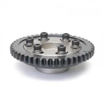 SKUNK2 Racing Pro Series Exhaust Cam Gear For Honda Acura K20 / K24 Engine. Fixed Price $210.47.