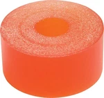 Allstar Performance Bump Stop Puck 55DR Orange 1IN ALL64335. Fixed Price $31.39.