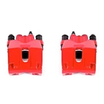 Power Stop Brake Caliper S4858. Fixed Price $140.66.