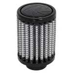 Afe Pro Guard D2 DFS780 Fuel System In-tank Primary Filter. Fixed Price $26.00.