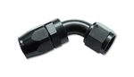 Vibrant Performance 21610 Hose End Fitting. Fixed Price $32.80.