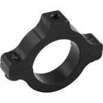 Allstar Performance ALL10456 Accessory Clamp. Fixed Price $18.99.