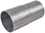 Jegs 31974 Slip-on Exhaust Pipe Adapter In. Id To Od. Fixed Price $17.99.