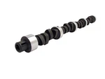 Comp 51-600-5 Hydraulic Flat Tappet Camshaft 279/297 Lift .478/.465. Fixed Price $364.24.