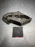 Porsche Generator Bracket Holder, 9446031341R Used. Fixed Price $79.03.