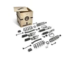 Genuine Mopar Lift Suspension Kit 77072468AF. Fixed Price $1955.10.
