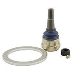 Steeda Autosports #555-8101 X2 Ball Joint (pr) 94-04 Gt. Fixed Price $179.95.