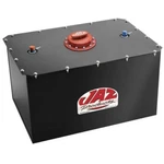 Jaz 270-016-01 Fuel Cell Pro Sport T-handle Cap Steel Container Plastic Bladder. Fixed Price $528.97.
