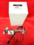 Fuel Pump Assembly Carter P74876S Ford Expedition Rwd W/ Auto Suspension. Fixed Price $51.29.