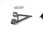 Allstar Performance 60181 Clamp-on Axle Mount Panhard Bar Bracket. Fixed Price $50.00.