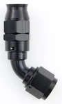 Fragola Performance Systems 686006-BL Hose End. Fixed Price $34.71.