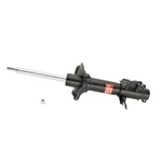 Kyb 235061 Rear Right Gas Strut For 91-96 Infiniti G20. Fixed Price $99.99.