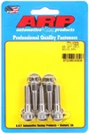Arp Auto Racing 771-1003 Bolt Kit. Fixed Price $34.56.