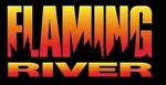 Flaming River FR2519DD. Fixed Price $182.63.