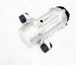 Oem Hyundai Replacement Vacuum Pump For Veloster 2019-22. Fixed Price $583.97.