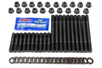 Arp 144-4203 Stud Kit Chrysler Small Block 318 360 Magnum ,edelbrock. Fixed Price $224.04.