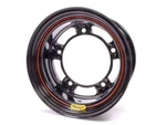 15X8 Wide 4.5IN Bs Bassett 58SR45. Fixed Price $130.98.