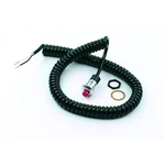 Hurst 2483880 Pushbutton Switch. Fixed Price $128.65.